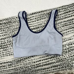 Aerie sports bra